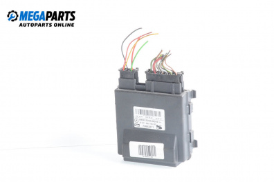Module for Mercedes-Benz E-Class Sedan (W211) (03.2002 - 03.2009)