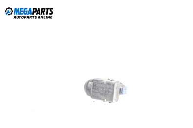 Parktronic for Mercedes-Benz E-Class Sedan (W211) (03.2002 - 03.2009)