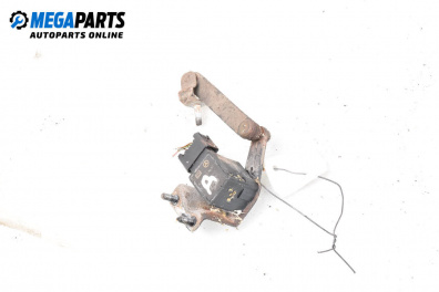 Senzor autoreglare for Mercedes-Benz E-Class Sedan (W211) (03.2002 - 03.2009)