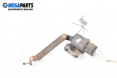 Senzor autoreglare for Mercedes-Benz E-Class Sedan (W211) (03.2002 - 03.2009)