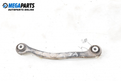 Control arm for Mercedes-Benz E-Class Sedan (W211) (03.2002 - 03.2009), sedan, position: rear - right