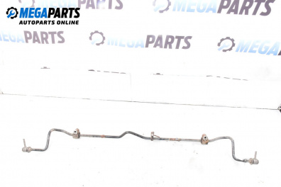 Stabilisator for Mercedes-Benz E-Class Sedan (W211) (03.2002 - 03.2009), sedan
