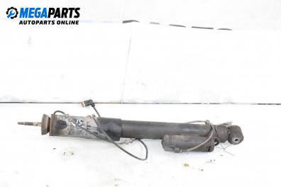 Dämpfer for Mercedes-Benz E-Class Sedan (W211) (03.2002 - 03.2009), sedan, position: links, rückseite