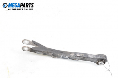 Control arm for Mercedes-Benz E-Class Sedan (W211) (03.2002 - 03.2009), sedan, position: rear - right