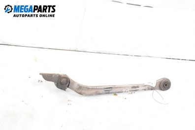 Control arm for Mercedes-Benz E-Class Sedan (W211) (03.2002 - 03.2009), sedan, position: rear - right