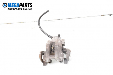 Caliper for Mercedes-Benz E-Class Sedan (W211) (03.2002 - 03.2009), position: rear - right
