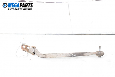 Control arm for Mercedes-Benz E-Class Sedan (W211) (03.2002 - 03.2009), sedan, position: rear - left