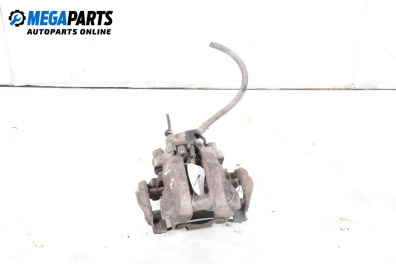 Caliper for Mercedes-Benz E-Class Sedan (W211) (03.2002 - 03.2009), position: rear - left