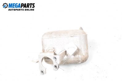 Butelie suspensie aeriană for Mercedes-Benz E-Class Sedan (W211) (03.2002 - 03.2009), sedan