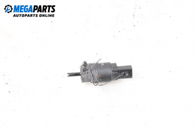 Pompa ștergătoare parbriz for Mercedes-Benz E-Class Sedan (W211) (03.2002 - 03.2009)