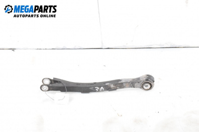 Control arm for Mercedes-Benz E-Class Sedan (W211) (03.2002 - 03.2009), sedan, position: rear - left