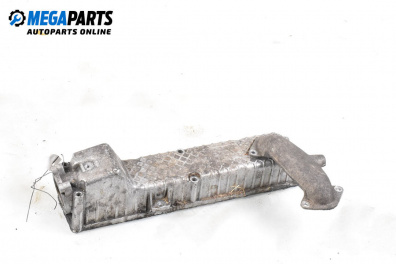 Intake manifold for Mercedes-Benz E-Class Sedan (W211) (03.2002 - 03.2009) E 400 CDI (211.028), 260 hp