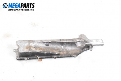 Capac supape for Mercedes-Benz E-Class Sedan (W211) (03.2002 - 03.2009) E 400 CDI (211.028), 260 hp