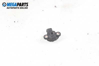 Senzor MAP for Mercedes-Benz E-Class Sedan (W211) (03.2002 - 03.2009)