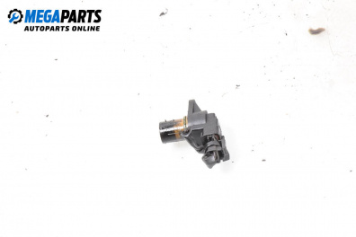 Crankshaft sensor for Mercedes-Benz E-Class Sedan (W211) (03.2002 - 03.2009) E 400 CDI (211.028), 260 hp