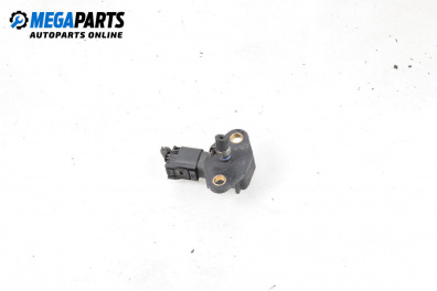 Senzor arbore cu came for Mercedes-Benz E-Class Sedan (W211) (03.2002 - 03.2009)