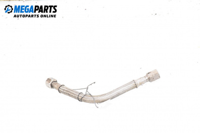 EGR tube for Mercedes-Benz E-Class Sedan (W211) (03.2002 - 03.2009) E 400 CDI (211.028), 260 hp