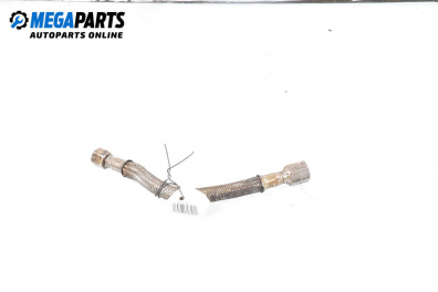 EGR tube for Mercedes-Benz E-Class Sedan (W211) (03.2002 - 03.2009) E 400 CDI (211.028), 260 hp