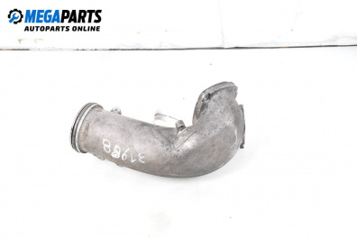 EGR tube for Mercedes-Benz E-Class Sedan (W211) (03.2002 - 03.2009) E 400 CDI (211.028), 260 hp