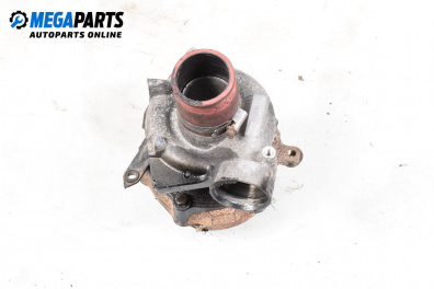 Turbo for Mercedes-Benz E-Class Sedan (W211) (03.2002 - 03.2009) E 400 CDI (211.028), 260 hp