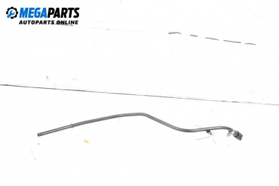 Dipstick for Mercedes-Benz E-Class Sedan (W211) (03.2002 - 03.2009) E 400 CDI (211.028), 260 hp
