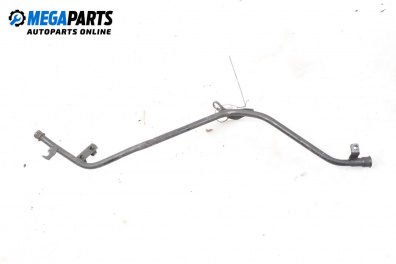 Dipstick for Mercedes-Benz E-Class Sedan (W211) (03.2002 - 03.2009) E 400 CDI (211.028), 260 hp