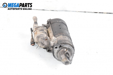 Demaror for Mercedes-Benz E-Class Sedan (W211) (03.2002 - 03.2009) E 400 CDI (211.028), 260 hp