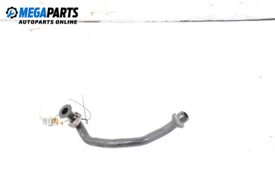 Wasserschlauch for Mercedes-Benz E-Class Sedan (W211) (03.2002 - 03.2009) E 400 CDI (211.028), 260 hp