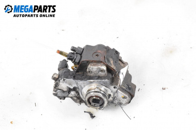 Diesel injection pump for Mercedes-Benz E-Class Sedan (W211) (03.2002 - 03.2009) E 400 CDI (211.028), 260 hp