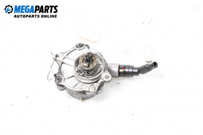 Vacuum pump for Mercedes-Benz E-Class Sedan (W211) (03.2002 - 03.2009) E 400 CDI (211.028), 260 hp
