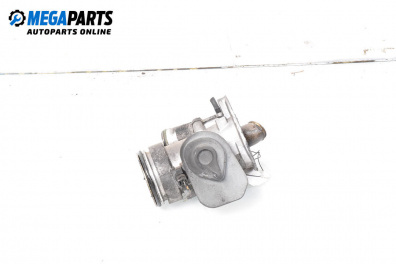EGR valve for Mercedes-Benz E-Class Sedan (W211) (03.2002 - 03.2009) E 400 CDI (211.028), 260 hp