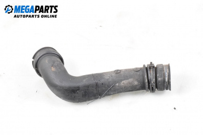 Wasserschlauch for Mercedes-Benz E-Class Sedan (W211) (03.2002 - 03.2009) E 400 CDI (211.028), 260 hp