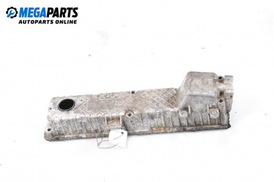 Intake manifold air duct for Mercedes-Benz E-Class Sedan (W211) (03.2002 - 03.2009) E 400 CDI (211.028), 260 hp