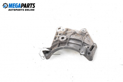 Motoraufnahme for Mercedes-Benz E-Class Sedan (W211) (03.2002 - 03.2009) E 400 CDI (211.028), 260 hp