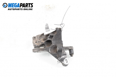 Motoraufnahme for Mercedes-Benz E-Class Sedan (W211) (03.2002 - 03.2009) E 400 CDI (211.028), 260 hp