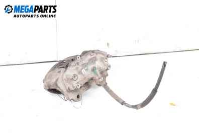 Caliper for Mercedes-Benz E-Class Sedan (W211) (03.2002 - 03.2009), position: front - left