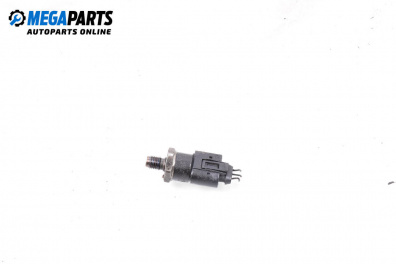 Senzor presiune combustibil for Mercedes-Benz E-Class Sedan (W211) (03.2002 - 03.2009)