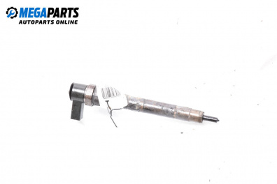 Duza diesel for Mercedes-Benz E-Class Sedan (W211) (03.2002 - 03.2009) E 400 CDI (211.028), 260 hp