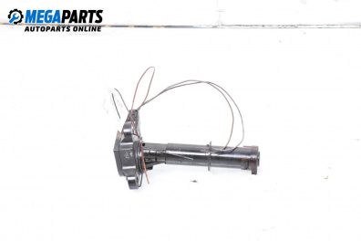 Senzor nivel ulei for Mercedes-Benz E-Class Sedan (W211) (03.2002 - 03.2009)