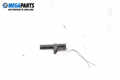 Crankshaft sensor for Mercedes-Benz E-Class Sedan (W211) (03.2002 - 03.2009) E 400 CDI (211.028), 260 hp