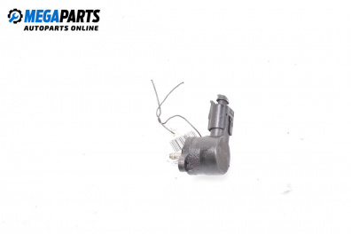Regulator presiune combustibil for Mercedes-Benz E-Class Sedan (W211) (03.2002 - 03.2009) E 400 CDI (211.028), 260 hp