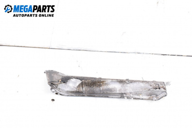 Capac supape for Mercedes-Benz E-Class Sedan (W211) (03.2002 - 03.2009) E 400 CDI (211.028), 260 hp