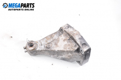 Motoraufnahme for Mercedes-Benz E-Class Sedan (W211) (03.2002 - 03.2009) E 400 CDI (211.028), 260 hp