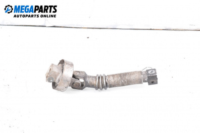 Articulație volan for Mercedes-Benz E-Class Sedan (W211) (03.2002 - 03.2009) E 400 CDI (211.028), 260 hp, sedan