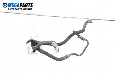 Wasserschläuche for Mercedes-Benz E-Class Sedan (W211) (03.2002 - 03.2009) E 400 CDI (211.028), 260 hp