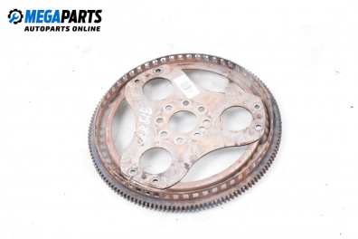 Flywheel for Mercedes-Benz E-Class Sedan (W211) (03.2002 - 03.2009), automatic