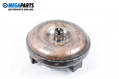 Torque converter for Mercedes-Benz E-Class Sedan (W211) (03.2002 - 03.2009), automatic
