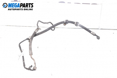 Hydraulic hoses for Mercedes-Benz E-Class Sedan (W211) (03.2002 - 03.2009) E 400 CDI (211.028), 260 hp