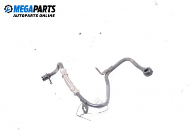 Air conditioning tube for Mercedes-Benz E-Class Sedan (W211) (03.2002 - 03.2009)