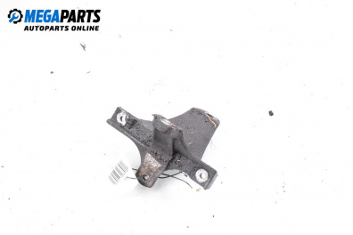 Motoraufnahme for Mercedes-Benz E-Class Sedan (W211) (03.2002 - 03.2009) E 400 CDI (211.028), 260 hp